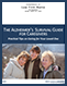 THE ALZHEIMER’S SURVIVAL GUIDE FOR CAREGIVERS Practical Tips on Caring for Your Loved One